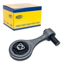 Support moteur Alfa Romeo MITO