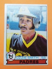 Top Budget Hall of Fame Basketball Rookie Cards of the 1970s  34
