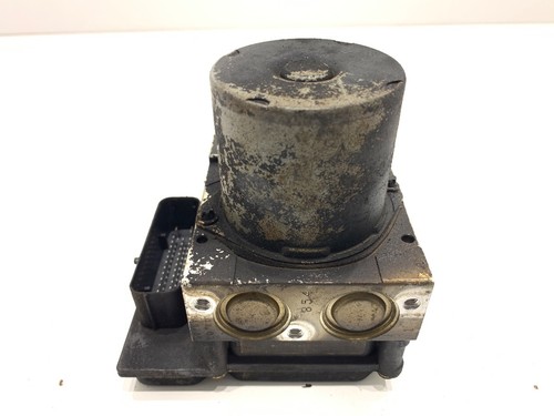 0265950375 ABS PUMPE BMW 5er Touring E61 525 d 120kW 1 Stück