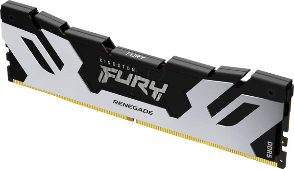 Kingston Fury Renegade 16GB DDR 5 8000MT/s