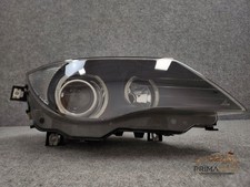 Frontscheinwerfer BMW E63 E64 1305235824 Bi-Xenon Rechts Scheinwerfer Headlight