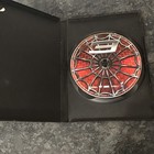Foto 3 di 3