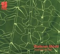 Heaven Or Hell Von Walkner.Möstl | CD | Zustand Neu