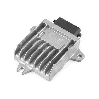 Transmission Control Module TCM TCU L539189E1E L539-18-9E1E For Mazda 3 2010-11