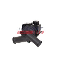 Fast Zusatzwasserpumpe FüR Audi A4 Avant 2.0 TDI Q5 Seat Exeo ST