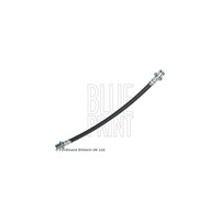 Bremsschlauch Blue Print ADT353163 FüR Toyota, Hinterachse Links