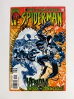 Amazing Spider-Man #19 (2000) Venom Looking Glass NM Range Copy!