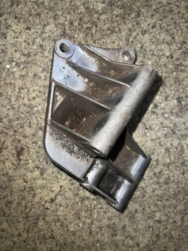 BMW 5 E34 Motorlager Vorne 1716025 2.50 Petrol 125kw 1990 33959681