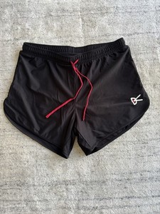 【新品未使用】District Vision ショーツ　ネイビー 楽天市場】BLK マッチディショーツ ネイビー AR008-068 ラグビー