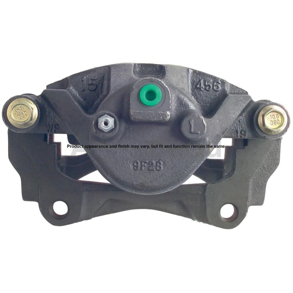 Pinzas delanteras para Buick LeSabre 3,8 L 2004 2003 2002 2001 2000 Cardone Reman Foto 3 de 4