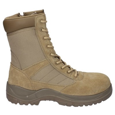 Schuhe Magnum Centurion 8.0 Sz M801385087