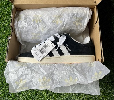 Adidas Campus 00s HQ8708 Size M/10.5 W/11.5 *New | eBay