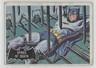 1966 Topps Batman Black Bat Spikes of Death #17 1f7d