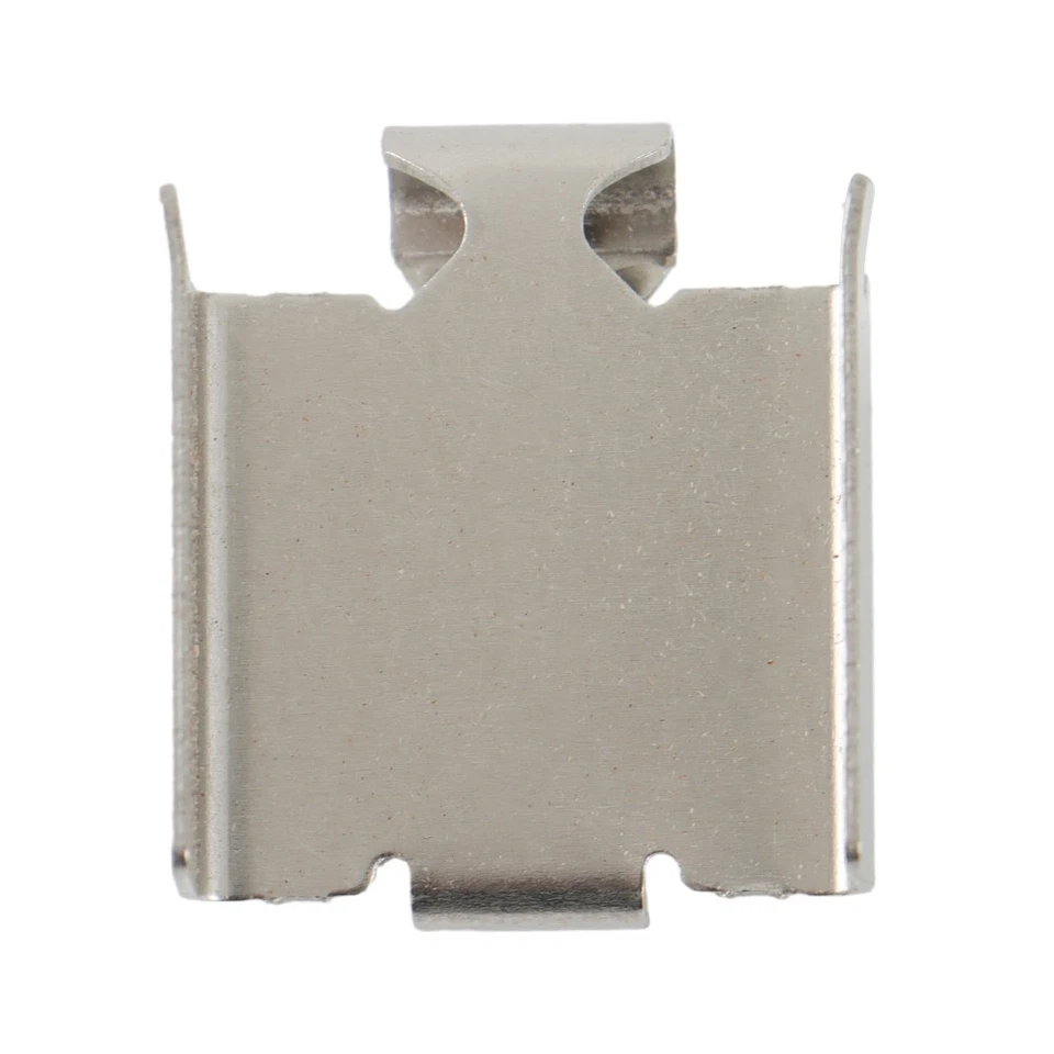 Суппорт переднего правого пассажирского бокового тормоза с кронштейном для Ford F-150 2012-2020 - Изображение 3 из 4