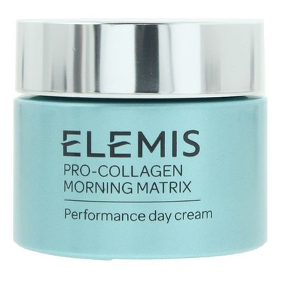 Elemis Pro-Collagen Morning Matrix Performance Tagescreme 30ml für Frauen