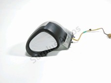 Retroviseur droit (ou coque) Peugeot 308