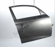 Porte avant et accessoires Kia CARENS