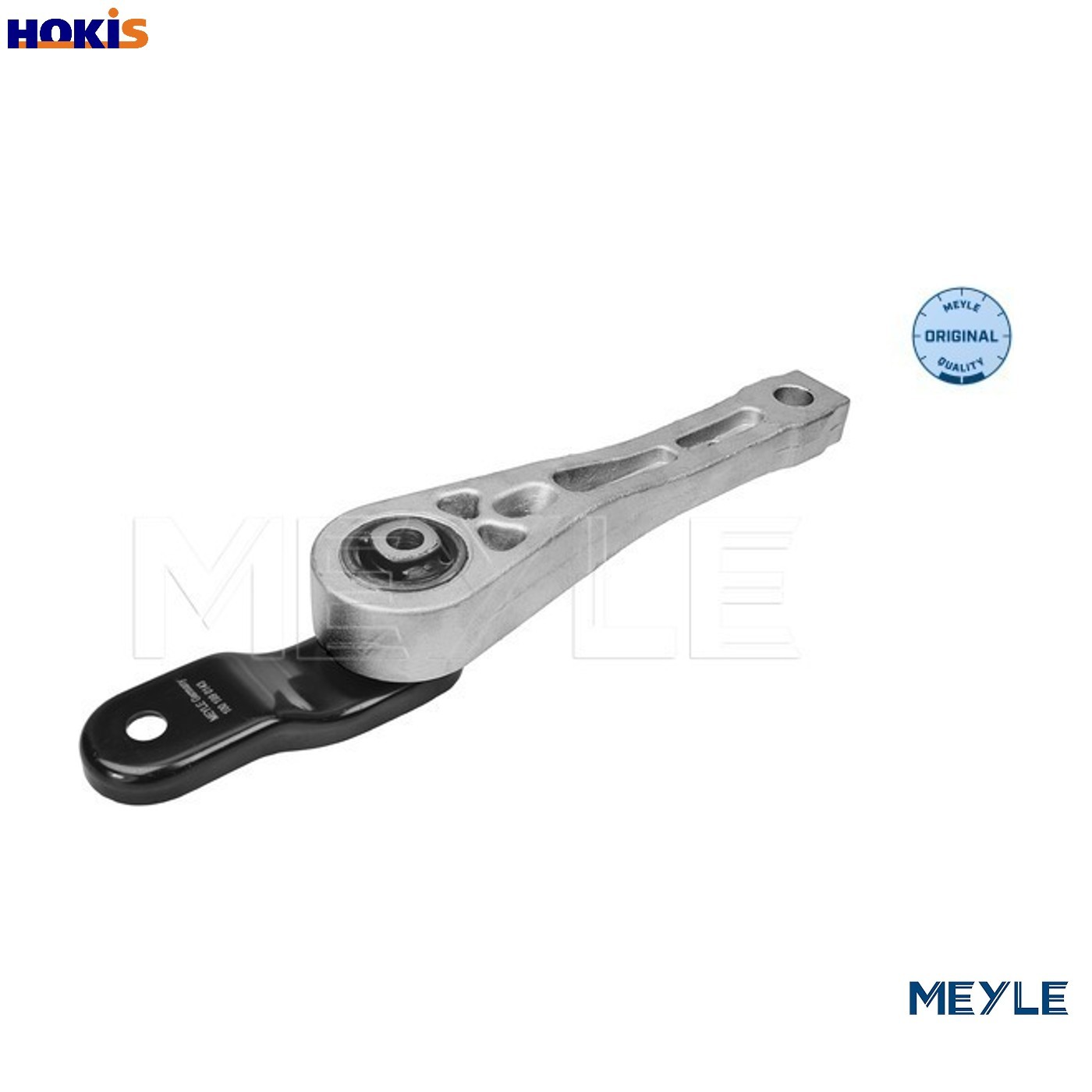 MEYLE Engine mount VW,AUDI,SKODA 100 199 0143 1K0199855BB,1K0199855L,MEM0222 1K0199855BB,1K0199855BJ,1K0199855L,1K0199855BB,1K0199855BJ,1K0199855L - Image 7