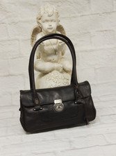 ✿ DISSER ✿ Women's Bags Handbag Shoulder Bag Genuine Leather