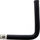 Gates Radiator Hose 32mm 90 Degree 03-0013