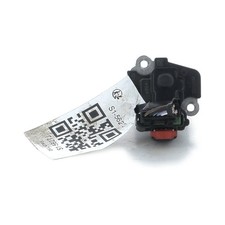 Débimètre Chevrolet CAMARO