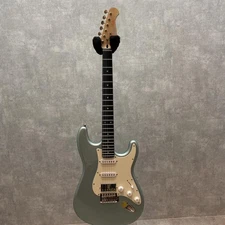 DONNER DST-152 (no250713)