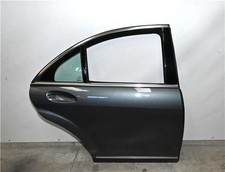 A2217300405  Hintere rechte T&uuml;r Mercedes-Benz clase s item23 35 s 350 221056 35