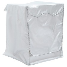  Washing Machine Cover Mobile Copri Lavatrice Per Esterno Copertura Asciugatrice