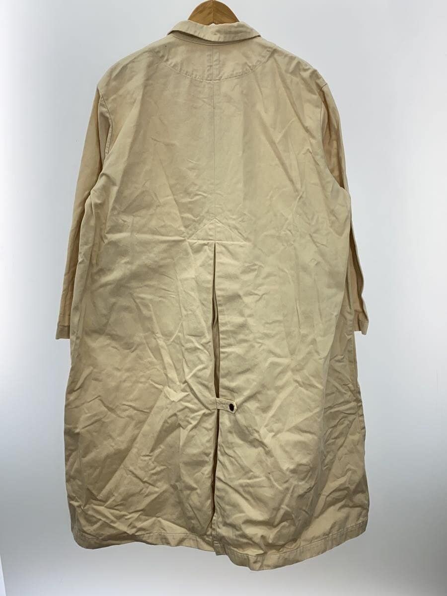 ALTRA Harvest Moon A31803 3 altro cappotto 1 cotone color crema