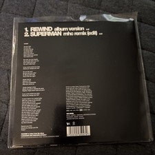 Stereophonics Single Vinyl Records for sale | eBay UK