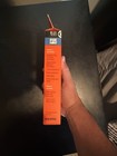 Amazon Fire TV Stick 3rd Gen 1080p Alexa Voice Remote Dolby Atmos Wi-Fi HDMI — photo 3