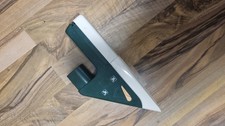 Vorwerk Polsterboy 411