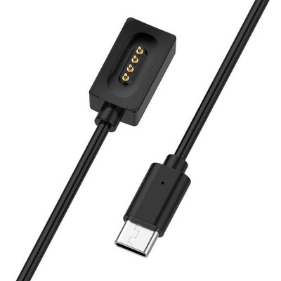 Sonde Interface Ladekabel für Xiaomi Bone Conduction Kopfhörer 2 Headset