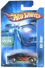 Mattel Hot Wheels Pontiac Firebird Hot Bird Black 198/223 Toy Car Brand New Toys