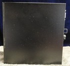 Dell OptiPlex 3040 Micro Intel i5-6500T 8GB RAM 128GB 2.5"SSD Windows 10 Pro @@ — photo 2