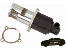AGR-VENTIL NISSAN MICRA III 1.5 03-07 KUBISTAR 1.5 03-09 +DUFT GRATIS