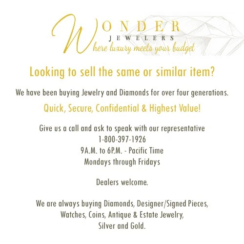 5.51ct Emerald Cut Loose Diamond GIA Certified I/VVS1 + Free Ring (1122532264) - Image 2 of 2