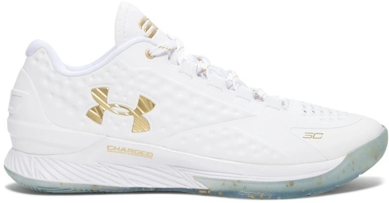 Preços baixos em Tênis masculino Under Armour Curry 1 | eBay