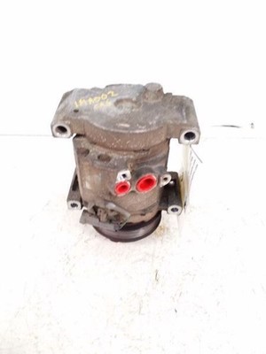 AC Compressor Fits 03-10 SIERRA 1500 PICKUP 279607