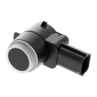 PDC Sensor Einparkhilfe FüR Chrysler Jeep 300C Grand Cherokee 3 RAM 1500 Vemo