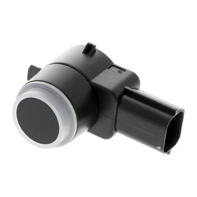 PDC Sensor Einparkhilfe für CHRYSLER JEEP 300C Grand Cherokee 3 RAM 1500 VEMO