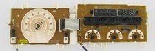 CoreCentric Laundry Dryer User Interface Boar...