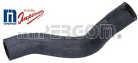 Original Imperium 221441 KüHlerschlauch Schlauch KüHlwasser FüR Opel
