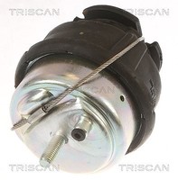 Triscan Lagerung, Motor Hinten, Links, Unten FüR Volvo
