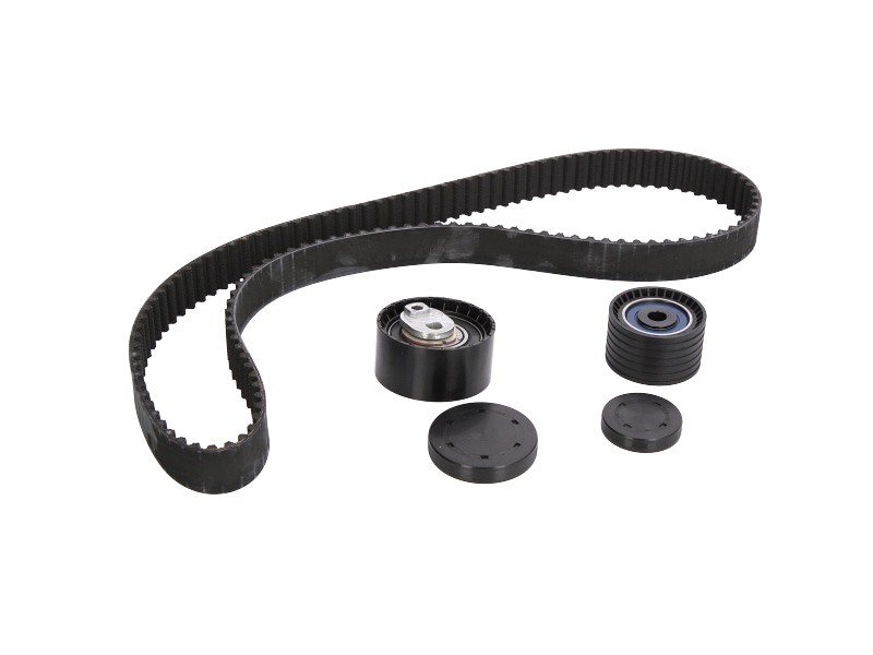 2x ✅Fits SKF VKMA 06104 TIMING BELT KIT FOR CAR ⭐UK Seller⭐ - Image 17