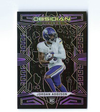 Top New England Patriots Rookie Cards of All-Time 36