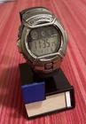 Vintage Casio G-Shock G3110 Men's Wristwatch - Module 2453