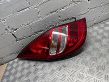 HYUNDAI i30 Estate FD Rücklicht hinten rechts 924012R0 1.60 Diesel 21521659