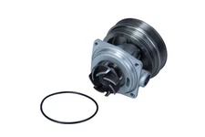 Genuine Maxgear Water Pump 47-0137 for Fiat Lancia