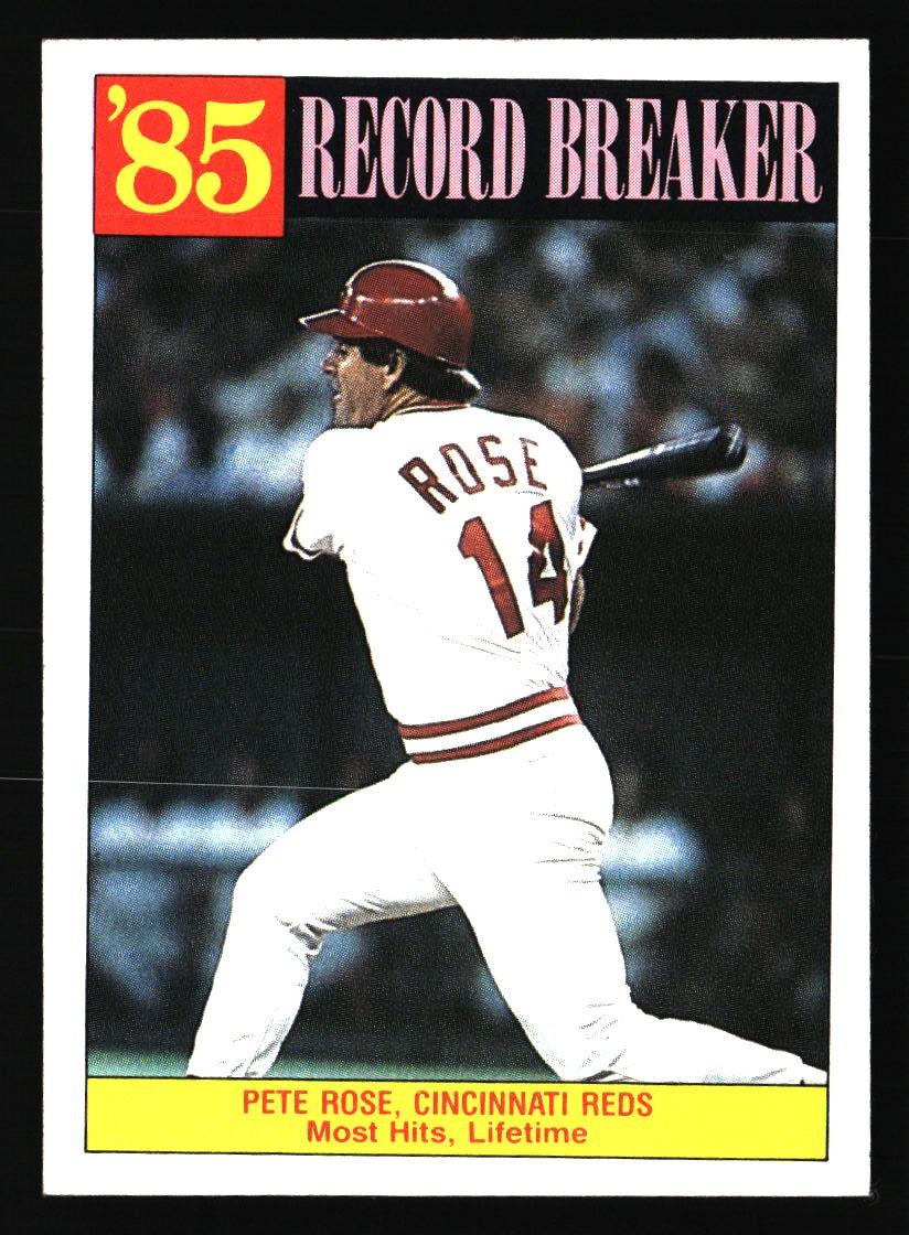 Cincinnati Reds Baseball Cards - Choose from 100s Player Qty Discount - Part 27